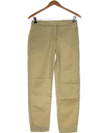 439939 Pantalons et pantacourts CAMAIEU Occasion Once Again Friperie en ligne