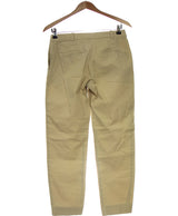 439939 Pantalons et pantacourts CAMAIEU Occasion Vêtement occasion seconde main