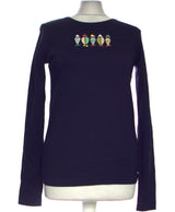 439940 Tops et t-shirts ARMOR-LUX Occasion Once Again Friperie en ligne