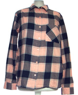 439941 Chemises et blouses H&M Occasion Once Again Friperie en ligne