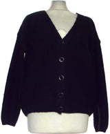 439942 Pulls et gilets PROMOD Occasion Once Again Friperie en ligne