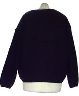 439942 Pulls et gilets PROMOD Occasion Vêtement occasion seconde main