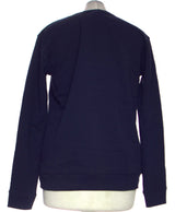 439943 Pulls et gilets DECATHLON Occasion Vêtement occasion seconde main