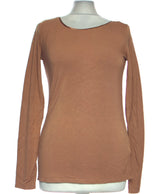 439944 Tops et t-shirts CAMAIEU Occasion Once Again Friperie en ligne