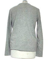 439946 Tops et t-shirts H&M Occasion Vêtement occasion seconde main