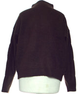 439947 Pulls et gilets CACHE CACHE Occasion Vêtement occasion seconde main