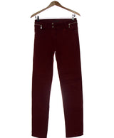 439948 Pantalons et pantacourts BREAL Occasion Once Again Friperie en ligne