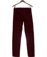 439948 Pantalons et pantacourts BREAL Occasion Vêtement occasion seconde main