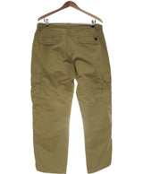 439950 Pantalons et pantacourts TBS Occasion Vêtement occasion seconde main