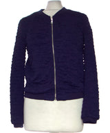 439951 Vestes H&M Occasion Once Again Friperie en ligne