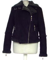 439952 Vestes CACHE CACHE Occasion Once Again Friperie en ligne