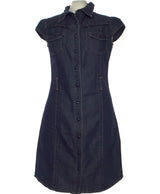 439953 Robes CAMAIEU Occasion Once Again Friperie en ligne