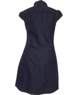 439953 Robes CAMAIEU Occasion Vêtement occasion seconde main