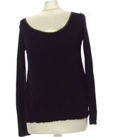 439955 Tops et t-shirts ETAM Occasion Once Again Friperie en ligne