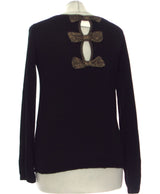 439955 Tops et t-shirts ETAM Occasion Vêtement occasion seconde main