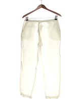 439957 Pantalons et pantacourts OYSHO Occasion Once Again Friperie en ligne