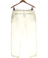 439957 Pantalons et pantacourts OYSHO Occasion Vêtement occasion seconde main