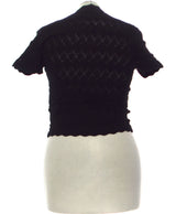 439958 Tops et t-shirts ZARA Occasion Vêtement occasion seconde main