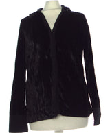 439959 Chemises et blouses H&M Occasion Once Again Friperie en ligne