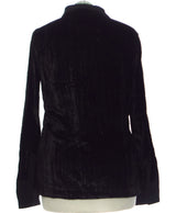 439959 Chemises et blouses H&M Occasion Vêtement occasion seconde main