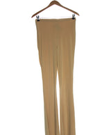 439960 Pantalons et pantacourts PRETTY LITTLE THING Occasion Once Again Friperie en ligne