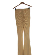 439960 Pantalons et pantacourts PRETTY LITTLE THING Occasion Vêtement occasion seconde main