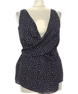 439962 Tops et t-shirts MANGO Occasion Once Again Friperie en ligne