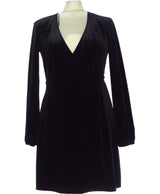 439964 Robes ZARA Occasion Once Again Friperie en ligne