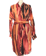 439966 Robes MANGO Occasion Once Again Friperie en ligne