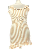 439967 Tops et t-shirts PRETTY LITTLE THING Occasion Once Again Friperie en ligne