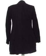 439968 Vestes ZARA Occasion Vêtement occasion seconde main