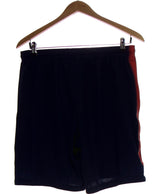 439969 Shorts et bermudas NIKE Occasion Vêtement occasion seconde main
