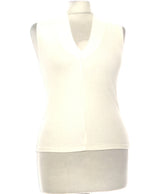 439970 Tops et t-shirts MANGO Occasion Once Again Friperie en ligne