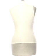 439970 Tops et t-shirts MANGO Occasion Vêtement occasion seconde main