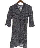 439971 Robes H&M Occasion Once Again Friperie en ligne