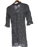 439971 Robes H&M Occasion Vêtement occasion seconde main