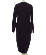 439974 Robes ZARA Occasion Vêtement occasion seconde main