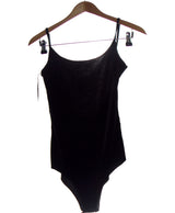 439976 Tops et t-shirts ZARA Occasion Once Again Friperie en ligne
