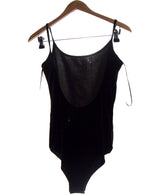 439976 Tops et t-shirts ZARA Occasion Vêtement occasion seconde main