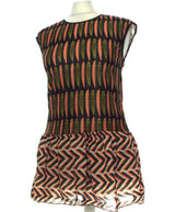 439977 Tops et t-shirts ZARA Occasion Once Again Friperie en ligne