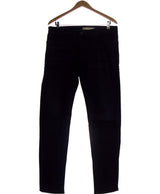 439978 Jeans MANGO Occasion Once Again Friperie en ligne