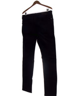 439978 Jeans MANGO Occasion Vêtement occasion seconde main