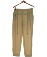439979 Pantalons et pantacourts ZARA Occasion Once Again Friperie en ligne
