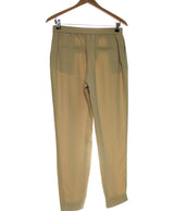 439979 Pantalons et pantacourts ZARA Occasion Vêtement occasion seconde main