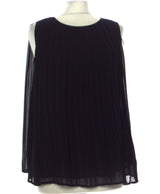 439980 Tops et t-shirts ZARA Occasion Once Again Friperie en ligne