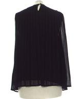 439980 Tops et t-shirts ZARA Occasion Vêtement occasion seconde main