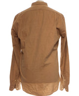 439981 Chemises et blouses ZARA Occasion Vêtement occasion seconde main