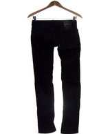 439982 Jeans G-STAR Occasion Vêtement occasion seconde main
