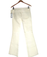 439983 Jeans H&M Occasion Vêtement occasion seconde main