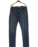 439984 Jeans UNIQLO Occasion Once Again Friperie en ligne
